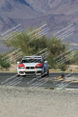 media/Oct-12-2025-Lucky Dog Racing (Sun) [[8adb5568ea]]/4-Fourth Stint/2-Turn 6/